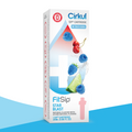 FitSip | Star Blast